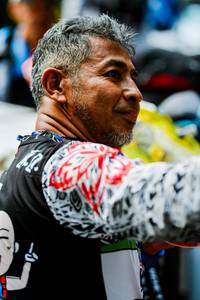 BIB: 
                            <button type="button" onclick="openModal(22742392)" class="btn btn-primary btn-sm float-right btn-popup" data-toggle="modal" data-target=".modal-high-quality">
                        <i class="fas fa-shopping-cart"></i> Add to Cart
                    </button>
                                            <button type="button" onclick="isThisMe(22742392, true)" class="btn btn-success btn-sm float-right btn-popup btn-isme hidden" data-toggle="tooltip" data-placement="bottom" title="นี่คือรูปของคุณใช่ไหม คลิกที่นี่เพื่อเอาเข้าอัลบั้ม">
                        <i class="fas fa-plus"></i> Add to album
                    </button>
                    <button type="button" onclick="isThisMe(22742392, false)" class="btn btn-warning btn-sm float-right btn-popup btn-isnotme hidden">
                        <i class="fas fa-ban"></i> Remove from album
                    </button>